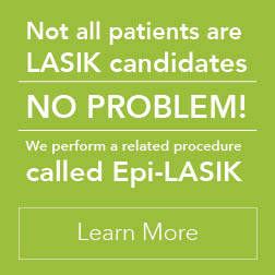 epi-lasik-procedure