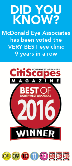citiscapes-best-of-2016-mcdonald-eye